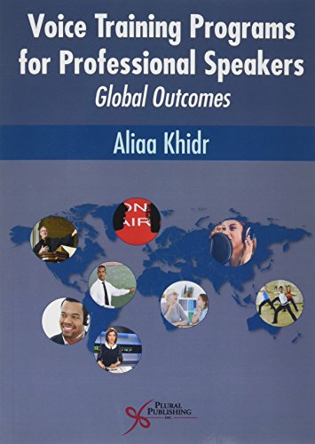 technical/general/voice-training-programs-for-professional-speakers-global-outcomes-9781597569668