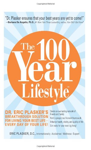 technical/general/the-100-year-lifestyle--9781598690934