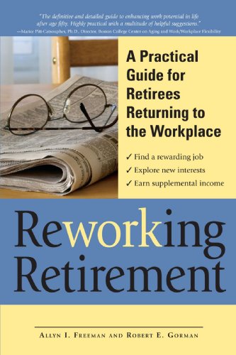 technical//reworking-retirement-a-practical-guide-for-seniors-returning-to-work-9781598692136