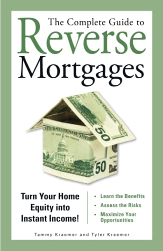 technical/management/the-complete-guide-to-reverse-mortgages-turn-your-home-equity-into-instan-9781598692150