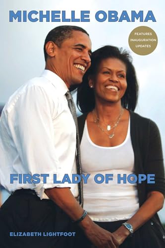 technical/general/michelle-obama-first-lady-of-hope-pb--9781599215211
