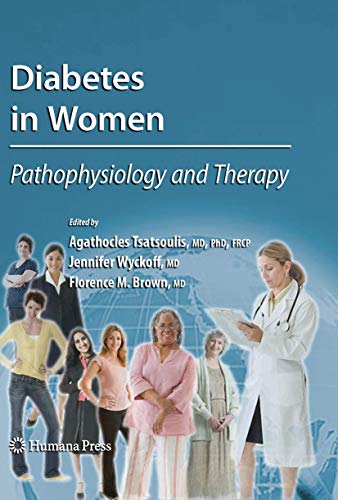 medical/endocrinology/diabetes-in-women-9781603272490
