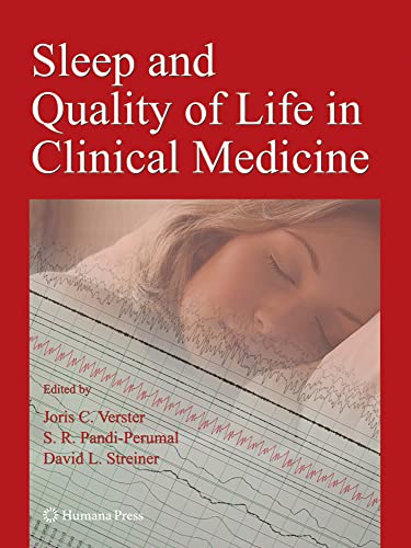 medical/general-medicine/sleep-and-quality-of-life-in-clinical-medicine-9781603273404