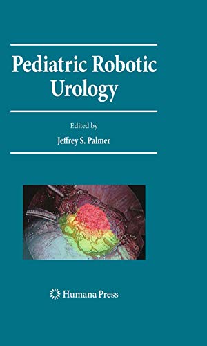 medical/urology/pediatric-robotic-urology-9781603274210