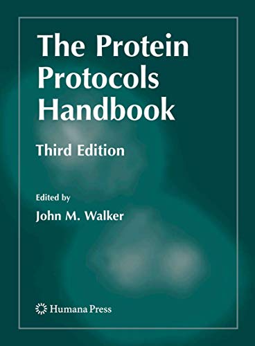technical/life-sciences/the-protein-protocols-handbook-9781603274746
