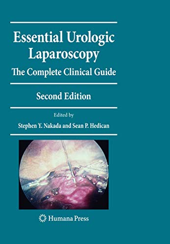 medical/urology/essential-urologic-laparoscopy-the-complete-clinical-guide-9781603278195