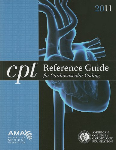 medical/cardiology/cpt-reference-guide-for-cardiovascular-coding-2011-9781603593038