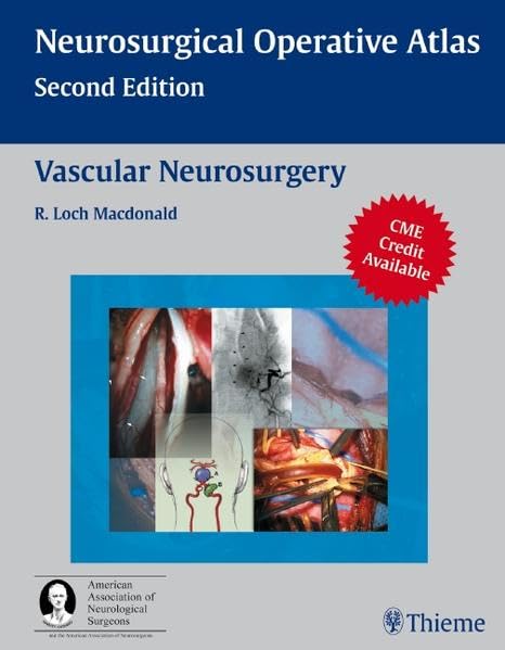 medical/neurology/neurosurgical-operative-atlas-vascular-neurosurgery-2-e-9781604060348