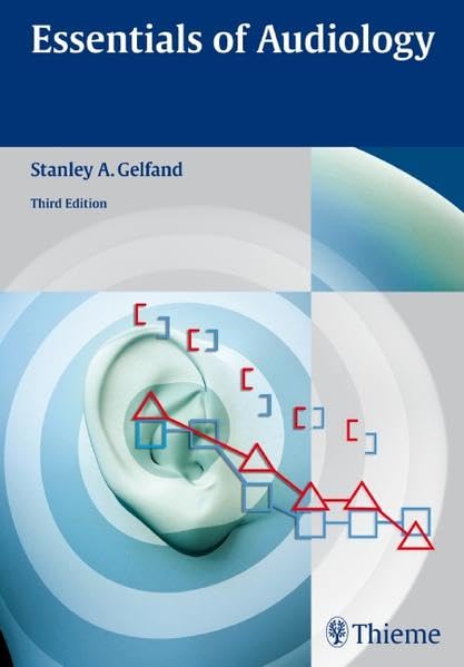 medical/otolaryngology/essentials-of-audiology-3-ed-9781604060447
