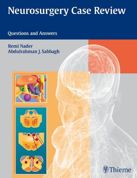 medical/neurology/neurosurgery-case-review-questions-and-answers-9781604060522