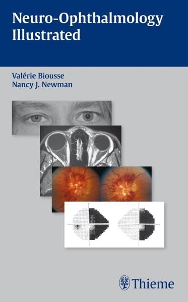 medical/ophthalmology/neuro-opthalmology-illustrated-9781604061567