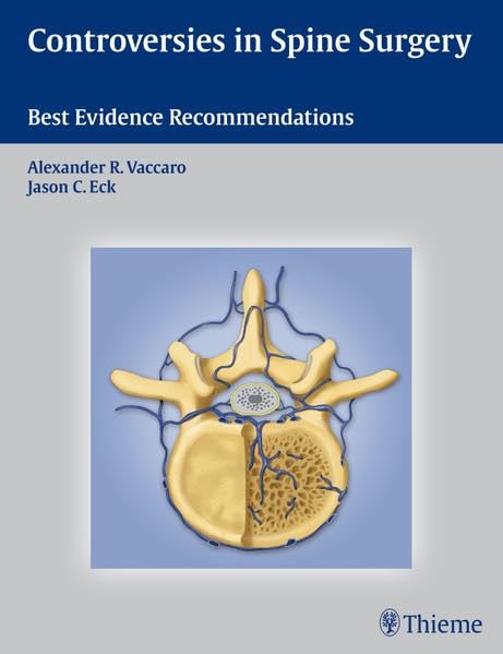 exclusive/neurology/controversies-in-spine-surgery-9781604062397