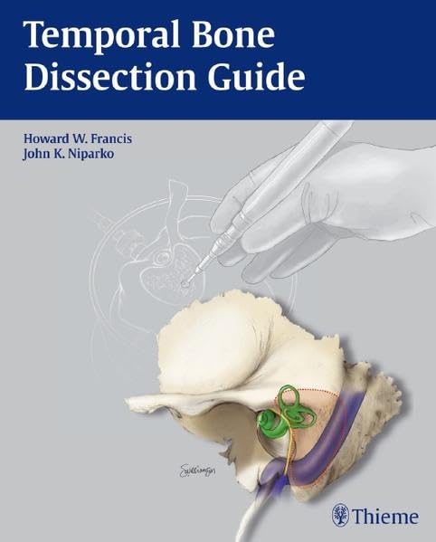 medical/otolaryngology/temporal-bone-dissection-guide-9781604064094