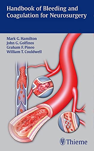medical/neurology/handbook-of-bleeding-and-coagulation-for-neurosurgery--9781604065442