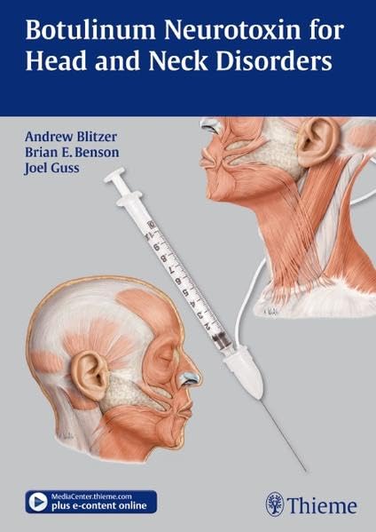 medical/otolaryngology/botulinum-neurotoxin-for-head-and-neck-disorders-1-e-9781604065855