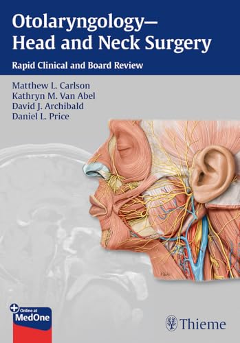 medical/otolaryngology/otolaryngology--head-and-neck-surgery-rapid-clinical-and-board-review-1-e-9781604067682