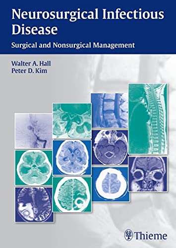 medical/neurology/neurosurgical-infectious-disease-surgical-and-nonsurgical-management-9781604068054