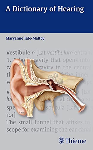 medical/otolaryngology/a-dictionary-of-hearing-1-e-9781604068283