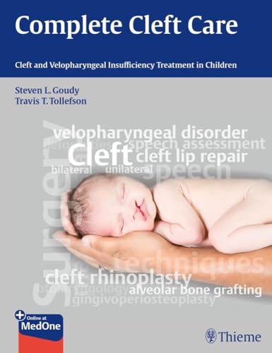 medical/otolaryngology/complete-cleft-care-cleft-and-velopharyngeal-insuffiency-treatment-in-children-9781604068467