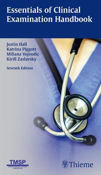 medical/general-medicine/essentials-of-clionical-examination-handbook-7-ed-9781604069112