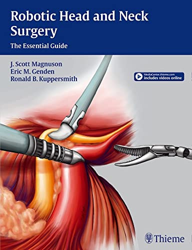 medical/otolaryngology/robotic-head-and-neck-surgery-the-essential-guide-1-e-9781604069198