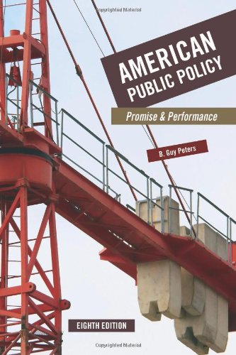 technical//american-public-policy-9781604264593