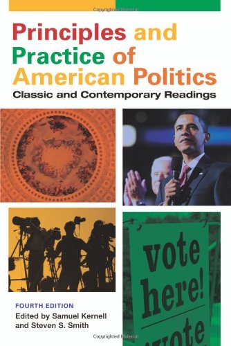 technical//principles-and-practice-of-american-politics-classic-and-contemporary-readings-4-ed-9781604264630