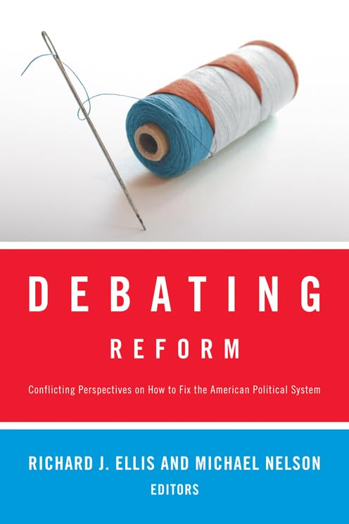 technical//debating-reform-9781604265521