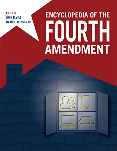 technical/mathematics/encyclopedia-of-the-fourth-amendment-hb--9781604265897