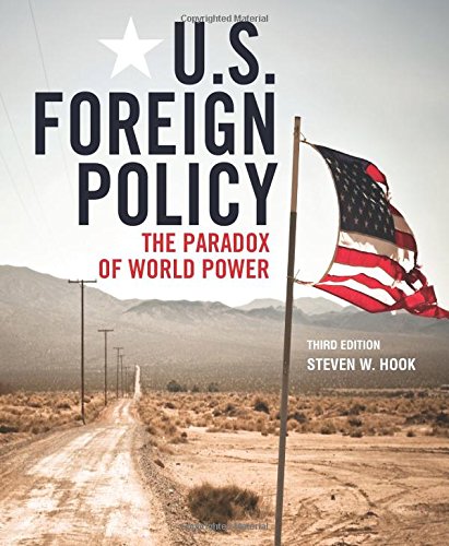 technical//u-s-foreign-policy-9781604266092