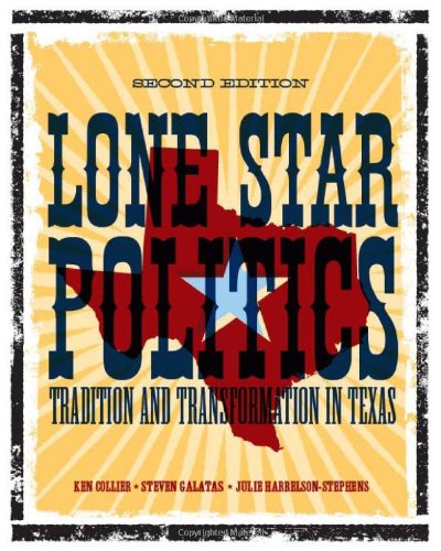 technical//lone-star-politics-9781604266382