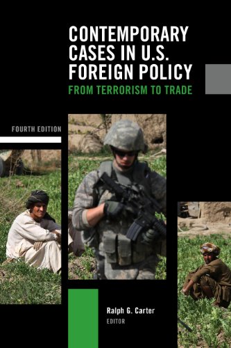 technical//contemporary-cases-in-u-s-foreign-policy-pb--9781604267310
