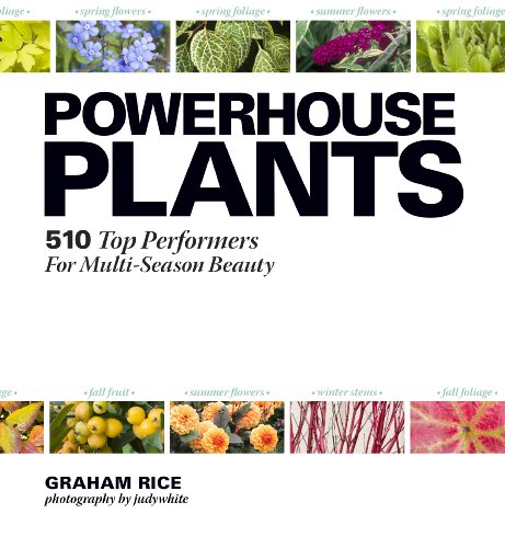 technical/general/powerhouse-plants-510-top-performers-for-multi-season-beauty-pb--9781604692105