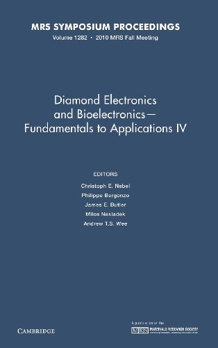 technical/electrical-engineering/diamond-electronics-and-bioelectronics-fundament-9781605112596