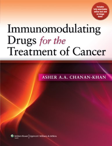 medical/oncology/immunomodulating-drugs-for-the-treatment-of-cancer-9781605473338