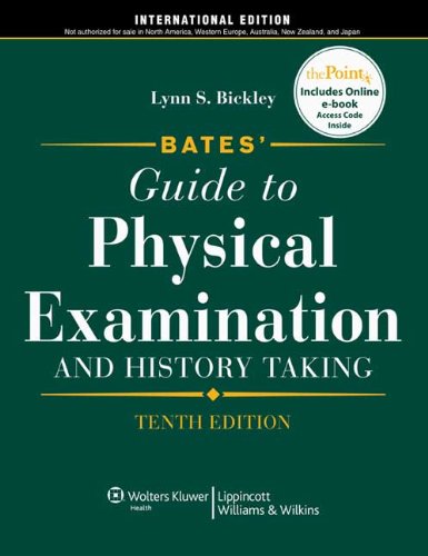medical/physiotherapy/bates-guide-to-physical-examination-and-history-taking-9781605474007