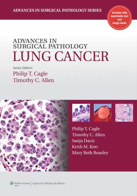 medical/pathology/advances-in-surgical-pathology-lung-cancer-9781605475912