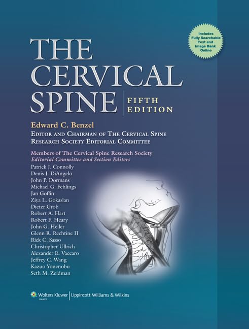 medical/orthopaedics/the-cervical-spine-9781605477527