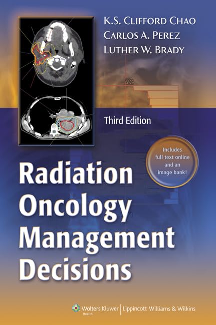 medical/oncology/radiation-oncology-management-decisions-9781605479118
