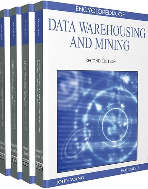 technical//encyclopedia-of-data-warehousing-and-mining-9781605660103