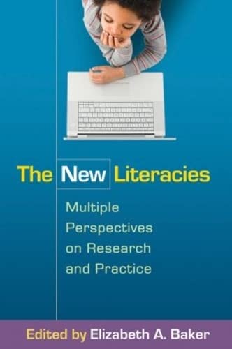 technical/management/the-new-literacies-multiple-perspectives-on-research-and-practice-9781606236055