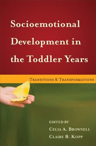 technical//socioemotional-development-in-the-oddler-years-9781606239469