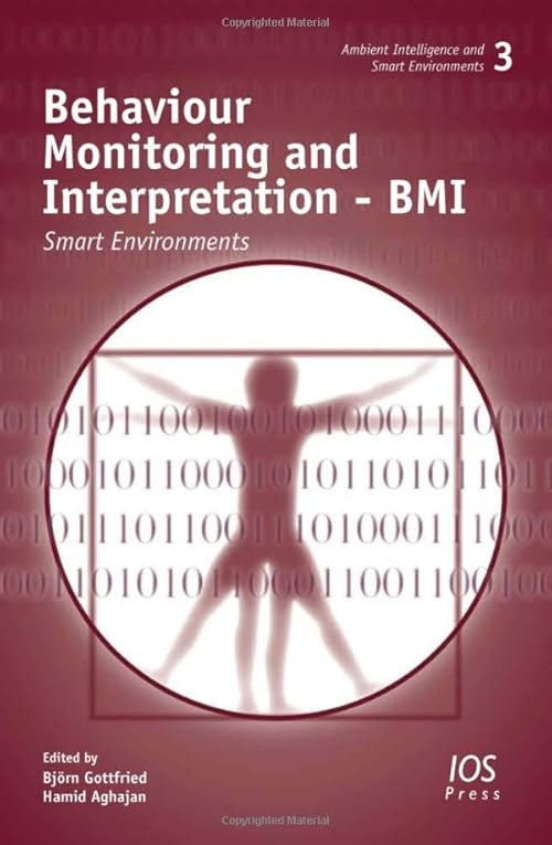 technical/environmental-science/behaviour-monitoring-and-interpretation-bmi-9781607500483