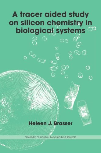 technical/chemistry/a-tracer-aided-study-on-silicon-chemistry-in-biological-systems-9781607500834