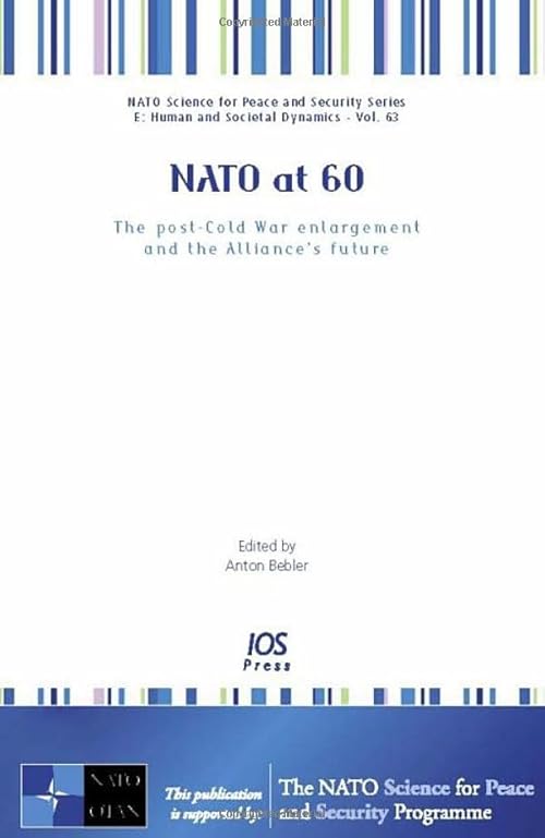 technical/general/nato-at-60-9781607500933