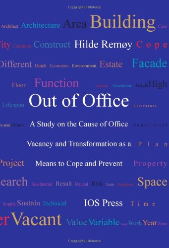 medical/general-medicine/out-of-office-a-study-on-the-cause-of-office-vacancy-and-transformation-as-a-means-to-cope-and-prevent-9781607505204