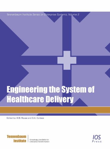 medical/psm/engineering-the-system-of-healthcare-delivery-9781607505310