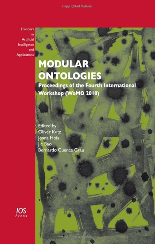 technical//modular-ontologies-9781607505433