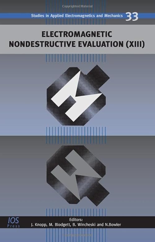 technical/electrical-engineering/electromagnetic-nondestructive-evaluatiuon-xiii--9781607505532