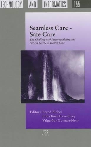 medical/psm/seamless-care-safe-care-9781607505624